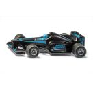 SIKU 1357 Super Rennwagen, sortiert