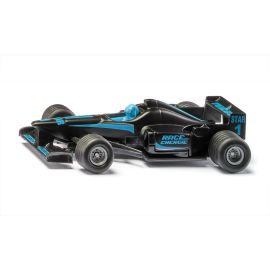 SIKU 1357 Super Rennwagen, sortiert
