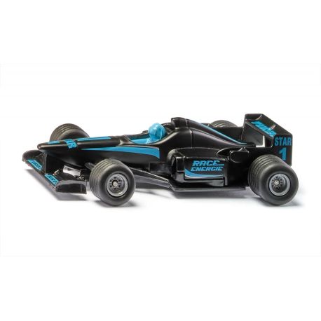 SIKU 1357 Super Rennwagen, sortiert