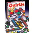 Schmidt Spiele Qwirkle - Spiel des Jahres 2011