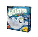 Geistesblitz