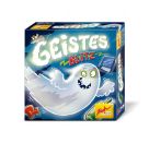 Geistesblitz