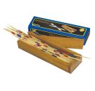Philos Mikado