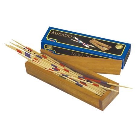 Philos Mikado