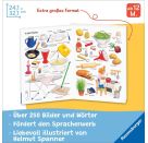 Erste Bilder - Erste Wörter Sonderausgabe