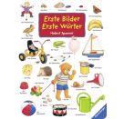 Erste Bilder - Erste Wörter Sonderausgabe