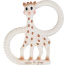 Beißring Sophie la girafe© extraweich