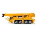 SIKU 2110 Kranwagen 1:50