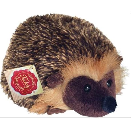 Teddy Hermann Igel, ca. 15 cm