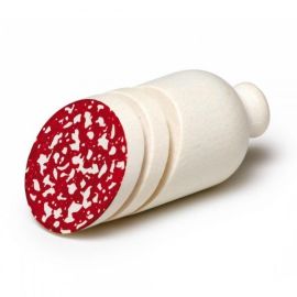 Erzi - Salami zum Schneiden