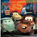 Ravensburger 9281 Puzzle Weltweiter Rennspaß 3 X 49 Teile