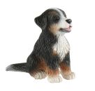 Bullyland Berner Sennenhund Welpe Joy, ab 3 Jahren.
