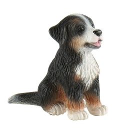 Bullyland Berner Sennenhund Welpe Joy, ab 3 Jahren.