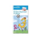 miniLÜK Fußball Erstes Rechnen