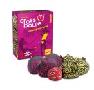 CrossBoule Set BEACH