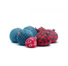 CrossBoule Set BEACH
