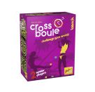 CrossBoule Set BEACH