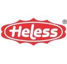 Heless - Unterwäsche