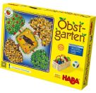 HABA Obstgarten
