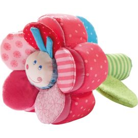 HABA Greifling Felicia