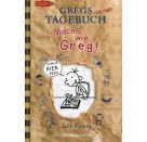 Gregs Tagebuch Gregs (und mein) Tagebuch