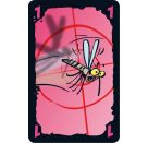 Schmidt Spiele DREI MAGIER SPIELE Mogel Motte