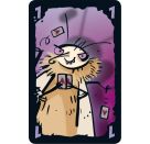 Schmidt Spiele DREI MAGIER SPIELE Mogel Motte