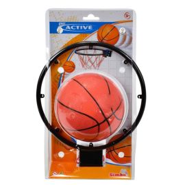 Basketball Korb