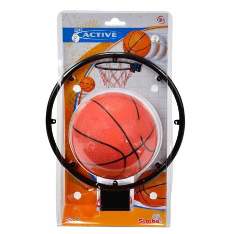 Basketball Korb