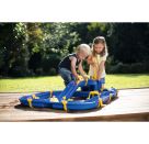 BIG Waterplay Niagara Wasserbahn