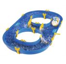 BIG-Waterplay Rotterdam