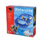 BIG-Waterplay Rotterdam
