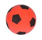 Soft-Fußball, 3-sortiert