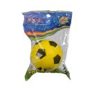 Soft-Fußball, 3-sortiert