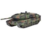 Leopard 2A5 / A5NL