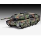Leopard 2A5 / A5NL