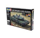Leopard 2A5 / A5NL