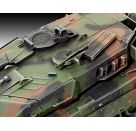 Leopard 2A5 / A5NL