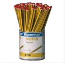 Noris Bleistifte Nr. 2