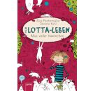 Arena Mein Lotta-Leben Band 1: Alles voller Kaninchen