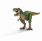 schleich® Dinosaurs 14525 Tyrannosaurus Rex