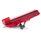SIKU 2466 Förderband (elektrisch) 1:32