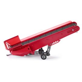 SIKU 2466 Förderband (elektrisch) 1:32