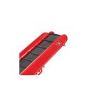 SIKU 2466 Förderband (elektrisch) 1:32