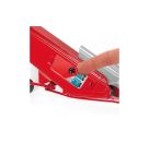 SIKU 2466 Förderband (elektrisch) 1:32