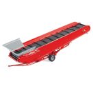 SIKU 2466 Förderband (elektrisch) 1:32