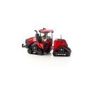 SIKU 3275 Case Quadtrac 600 1:32