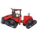 SIKU 3275 Case Quadtrac 600 1:32