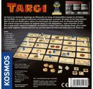 Targi