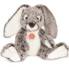 Teddy Hermann Schlenkerhase, 28 cm